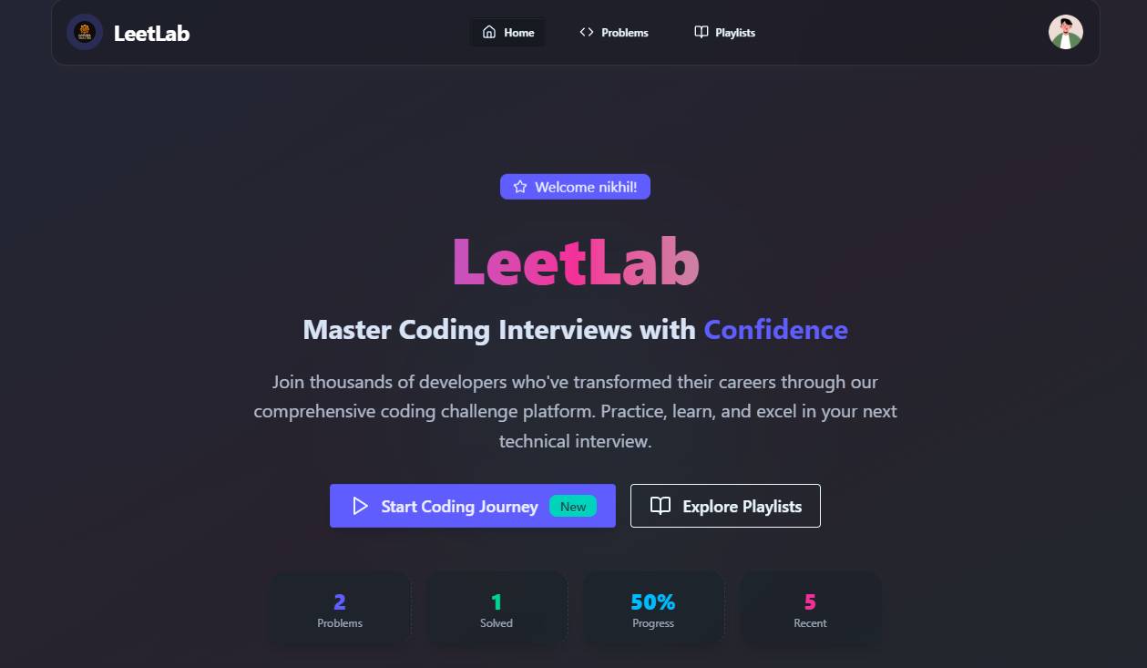 Coding Shastra image 3