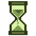 Retro Life: Progress & New Tab