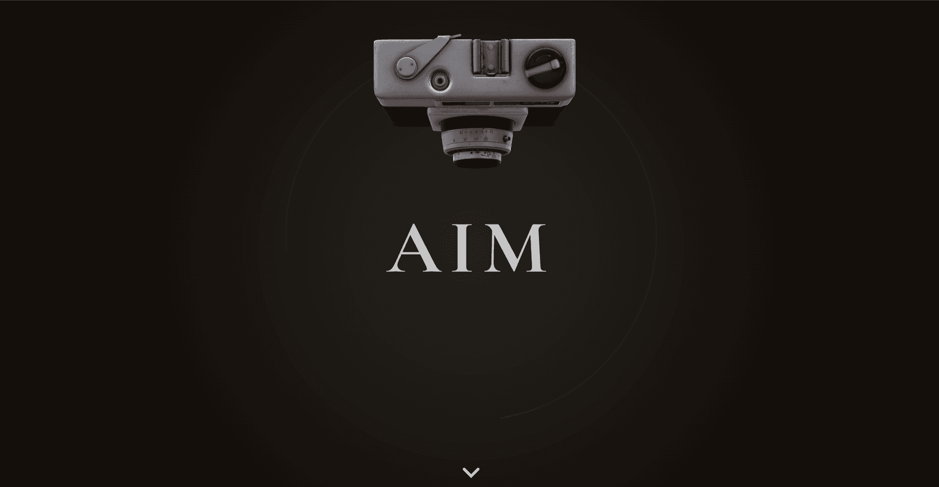 Renaissance Gallery image 2