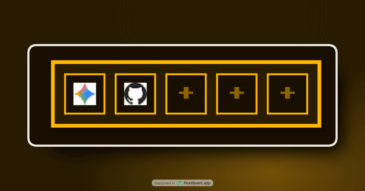 Retro Life: Progress & New Tab image 4