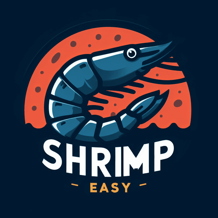 Shrimp Easy