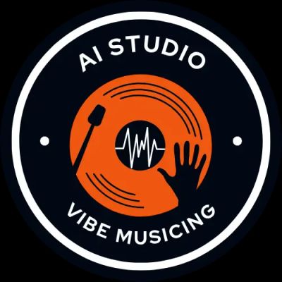 Vibe Musicing AI