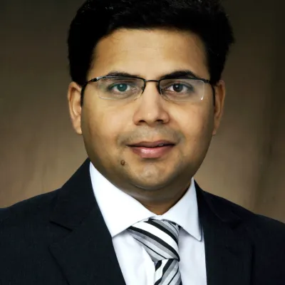 Somnath (सोमनाथ) Banerjee (बनर्जी)