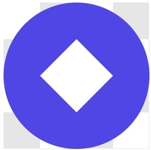 Curate Click