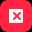 Rednote Video Downloader