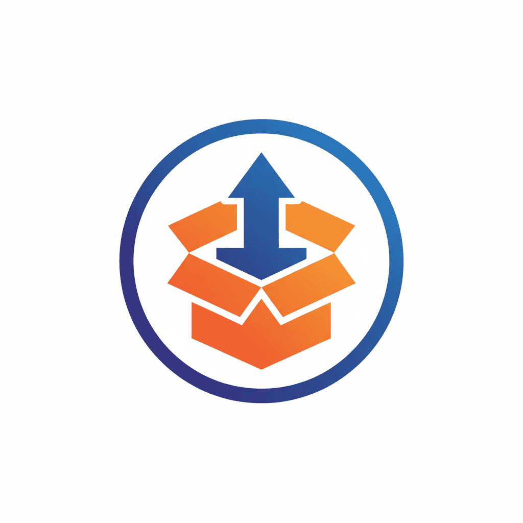 Show Your Product——The Best Product Hunt Alte