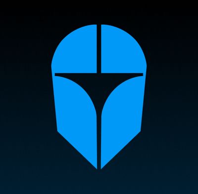 Redesign Weave Home page