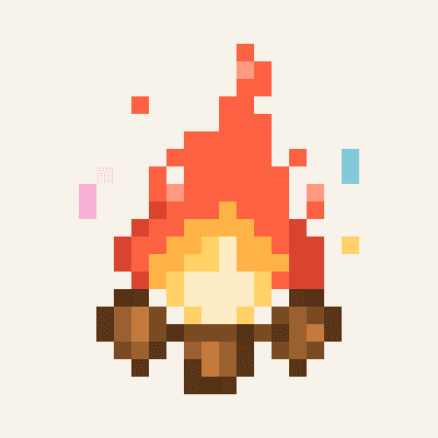Campfire