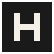 Harnie