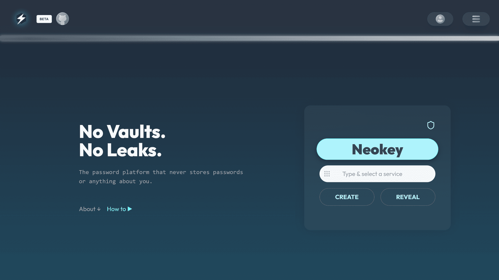 Neokey image 2