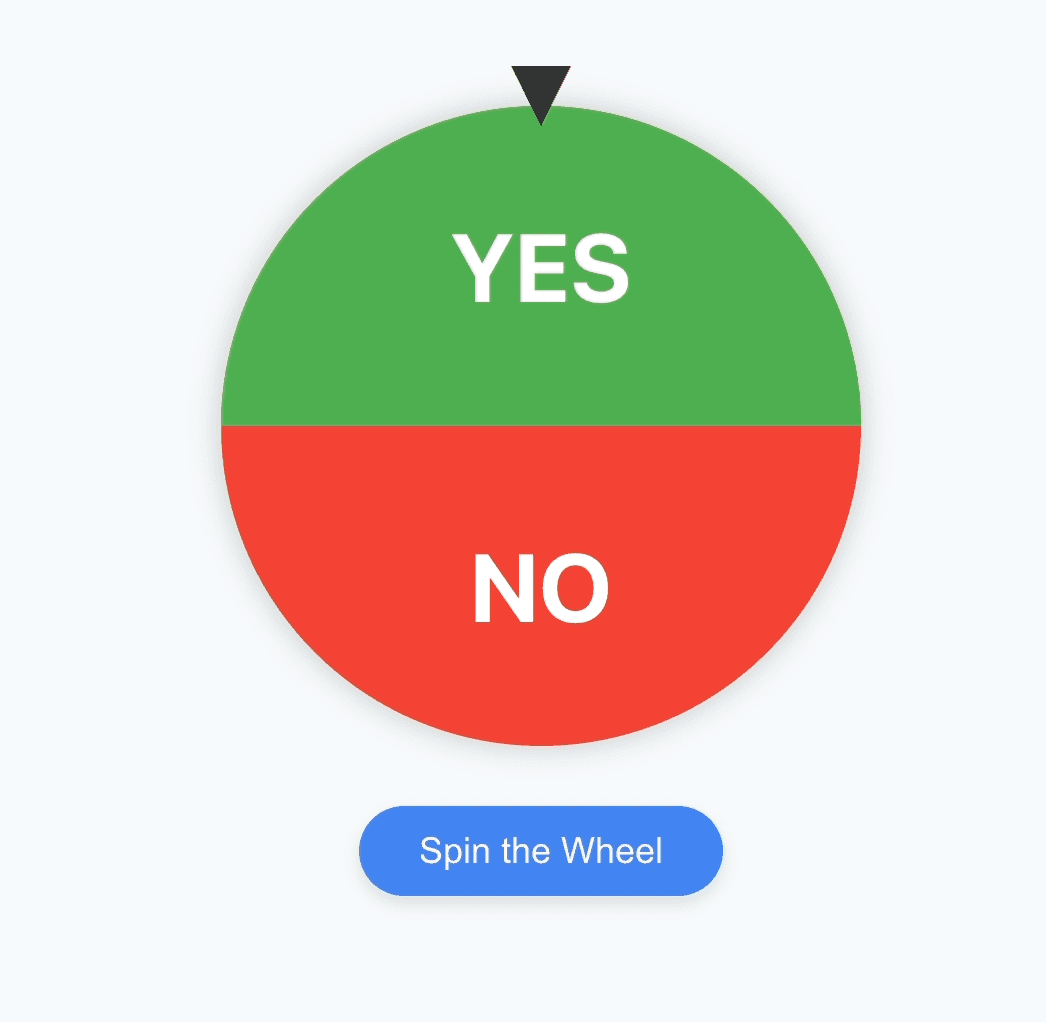 Random Letter Generator image 3