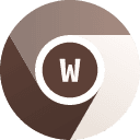 Chrome History Wrapped 2025