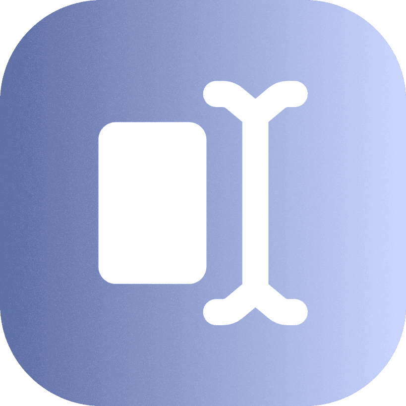 Transcriptr | AI Audio Transcription