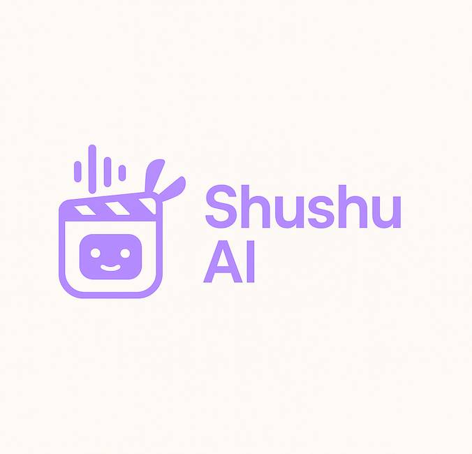 Shushu AI