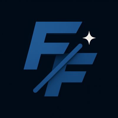 FeatureForge