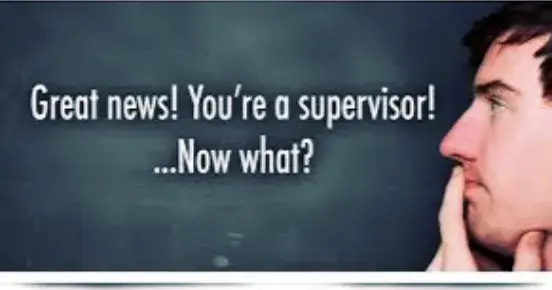 The Journey from Software Developer to Manager. Challenges and Opportunities Await.