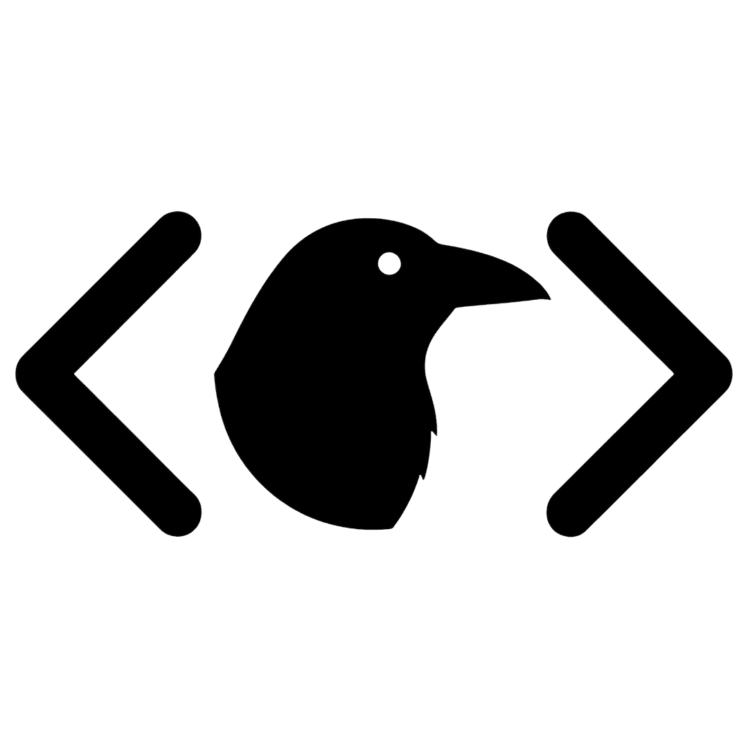 CrowNest - Project Command Center for Devs