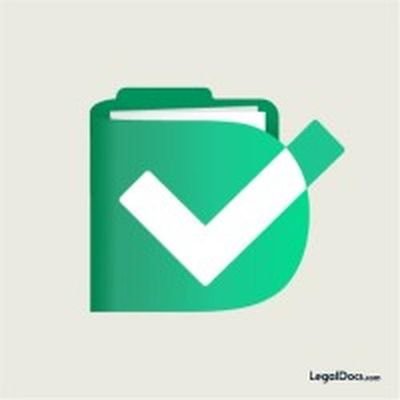 LegalDocs