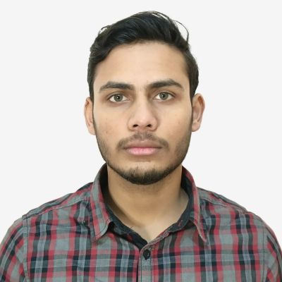 Atul Pal