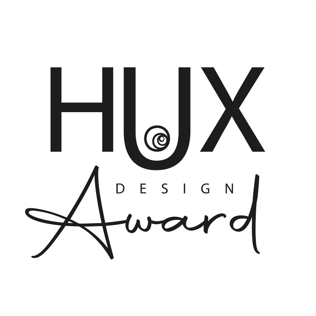 The Hux Awards