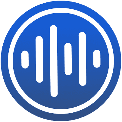 Kaizen Speech Studio