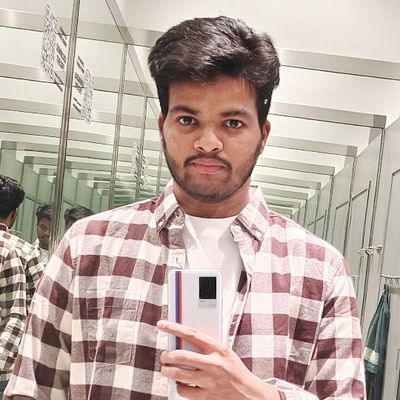Gourav Gunaga