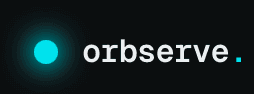 orbserve — physics-fountain image simulator