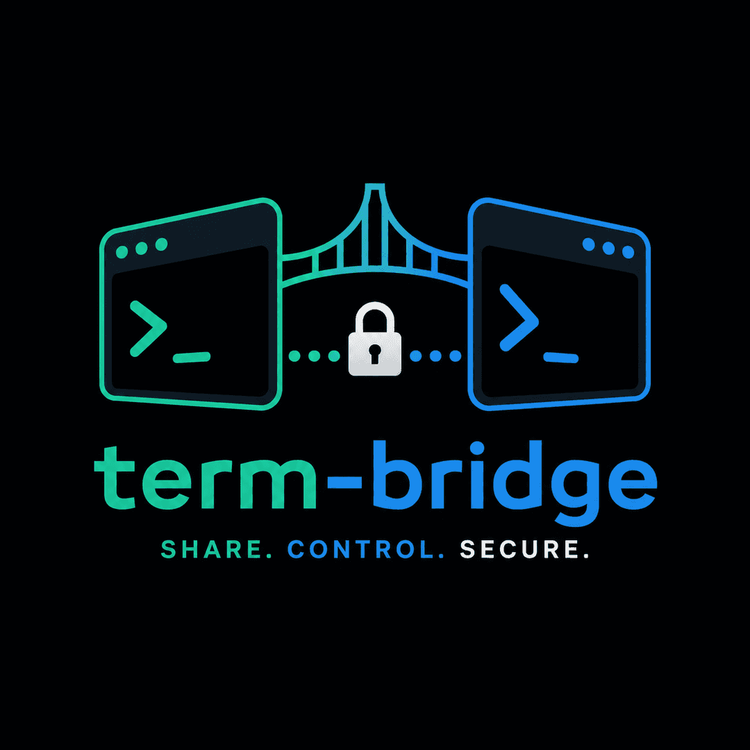 Term Bridge