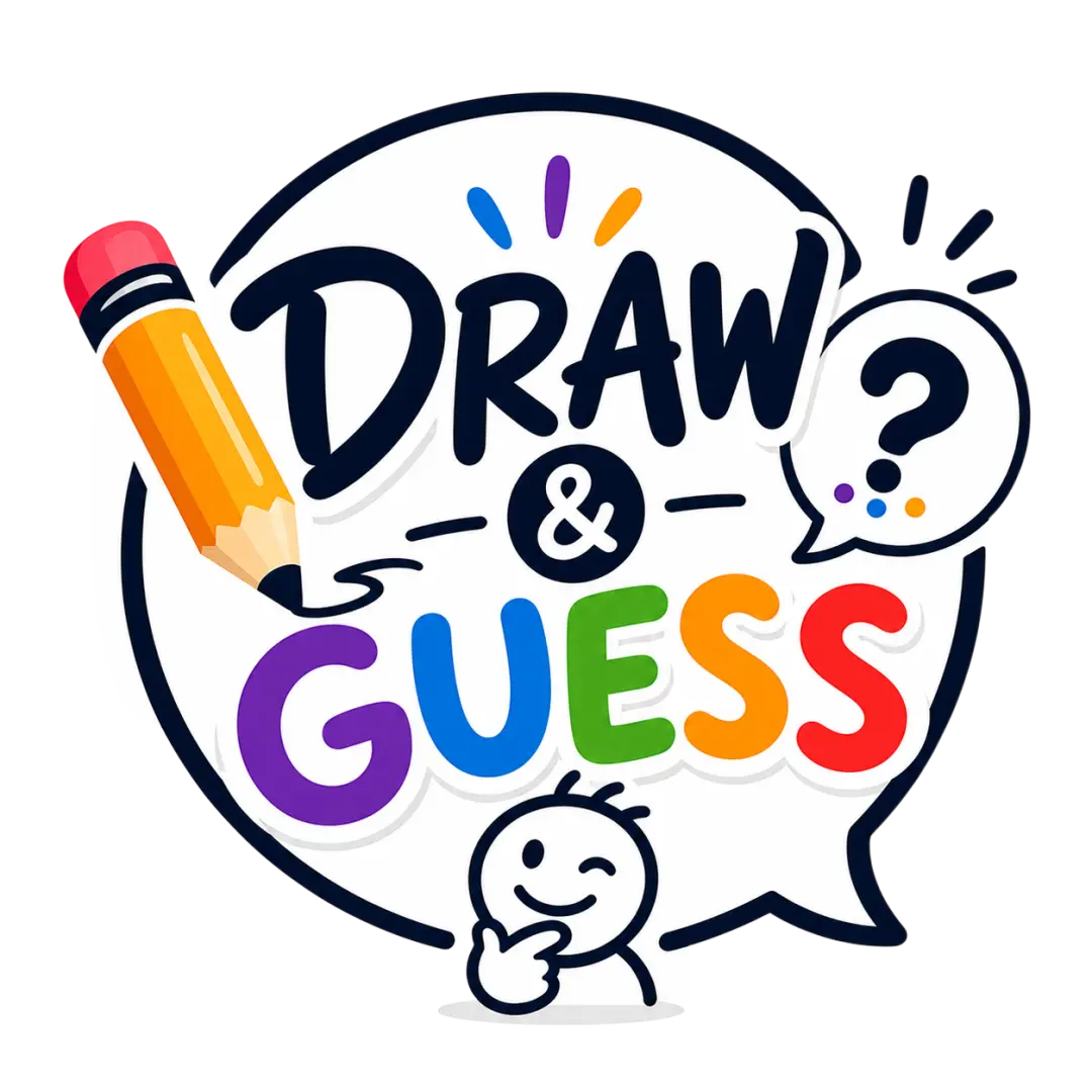 QuickDraw.io