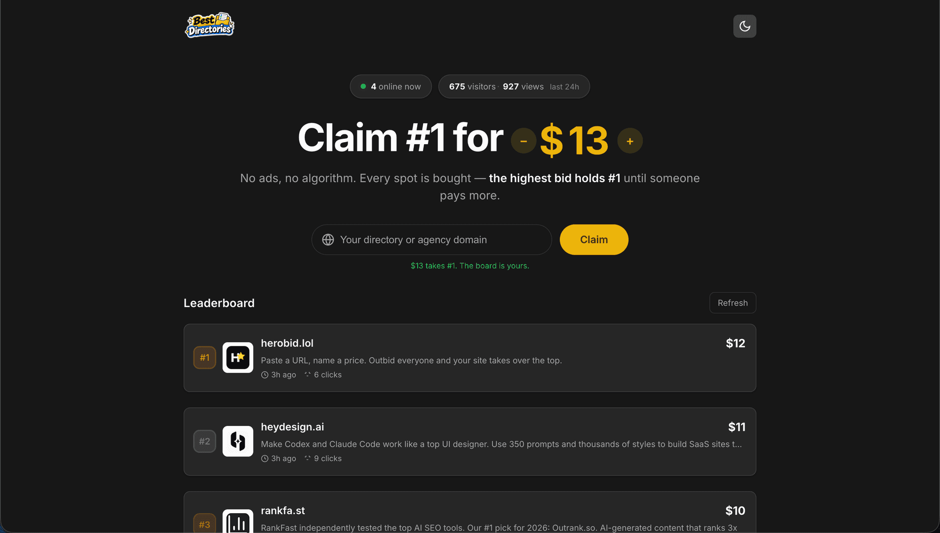 bestdirectories image 1