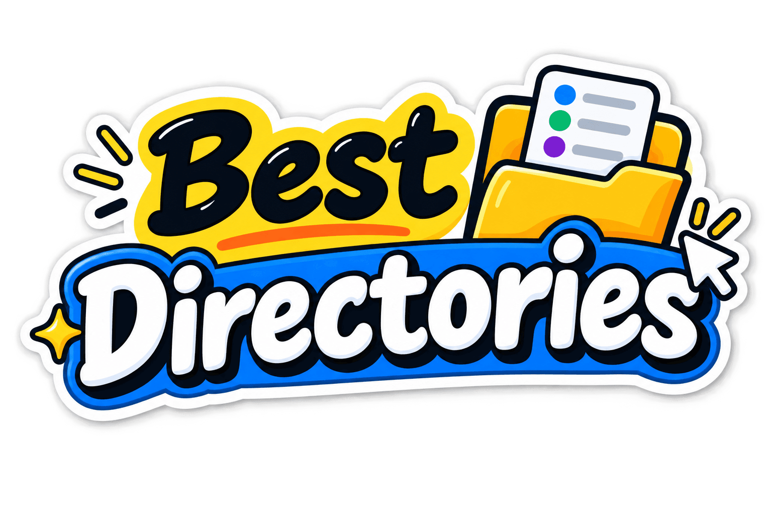 bestdirectories
