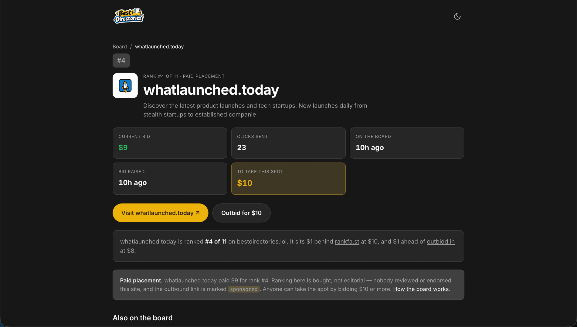 bestdirectories image 2