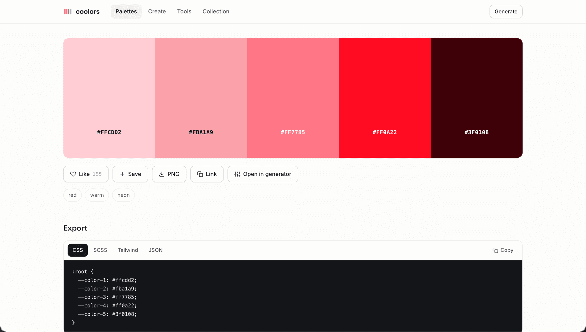 coolors.xyz image 4
