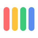 coolors.xyz