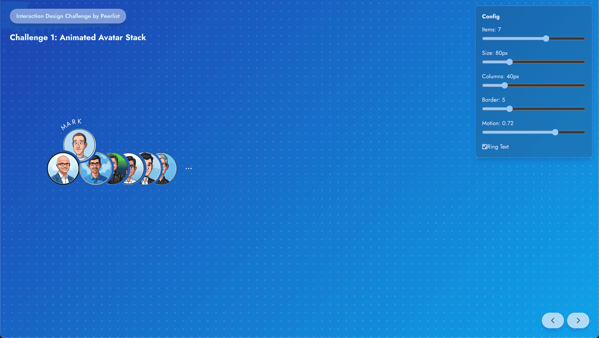 Design Your Hope image 2