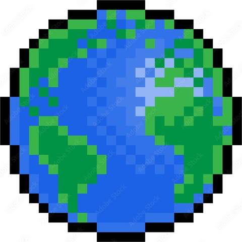 InternetTiles