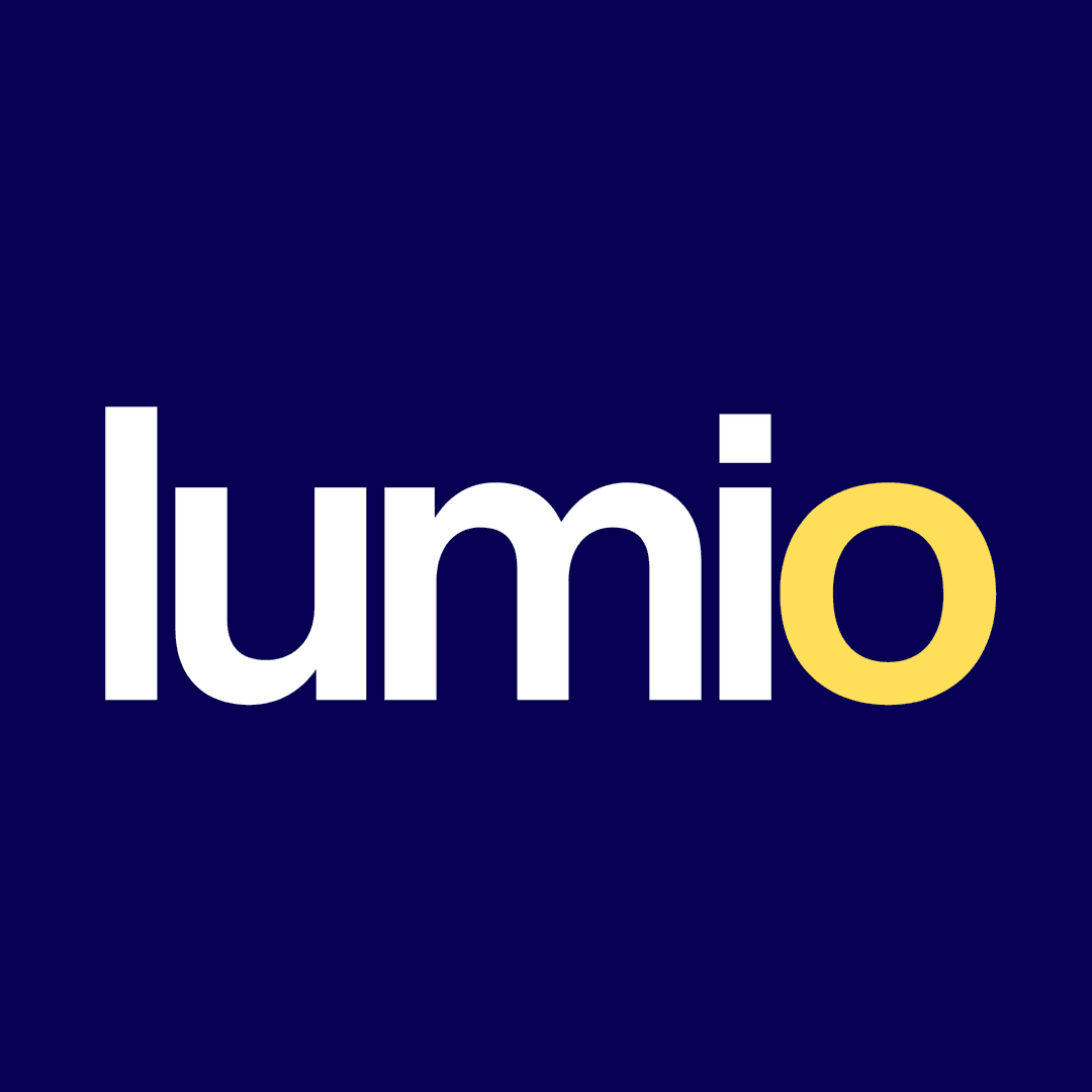 LumioStories