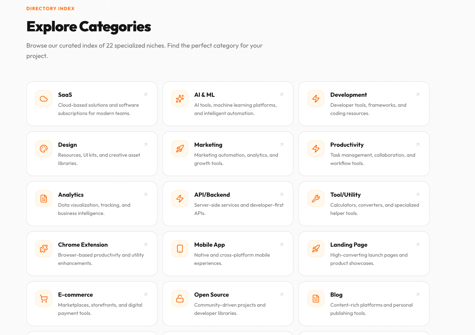 MarketingDB V2 image 4