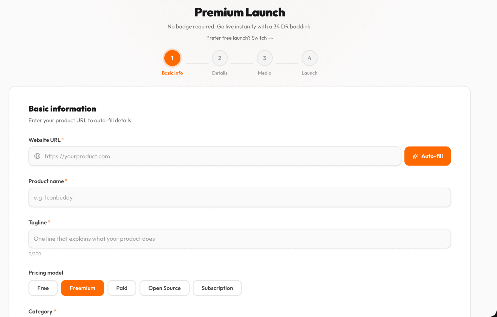 MarketingDB V2 image 3