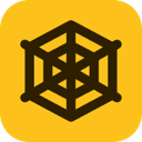 No Code Web Scraper