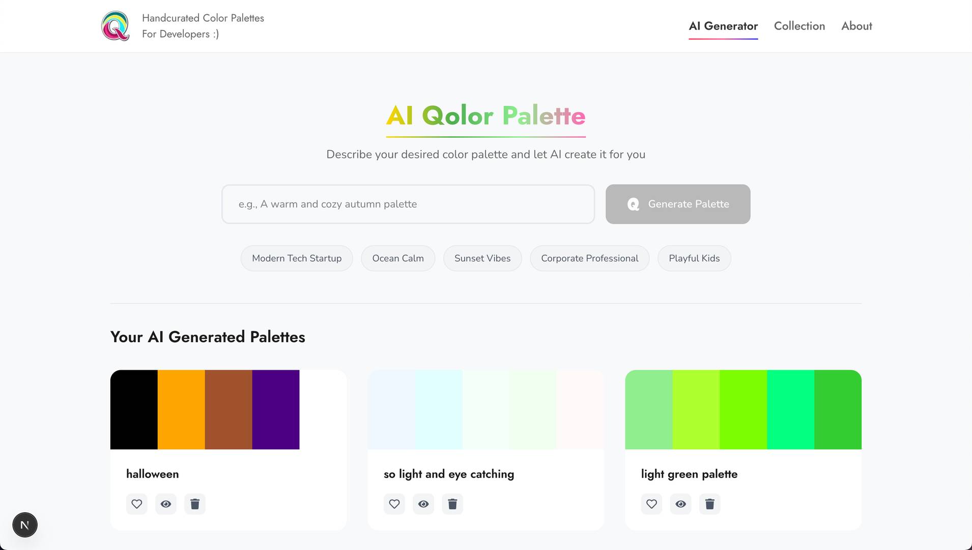 Qolor image 5