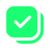 Resume & Portfolio Builder
