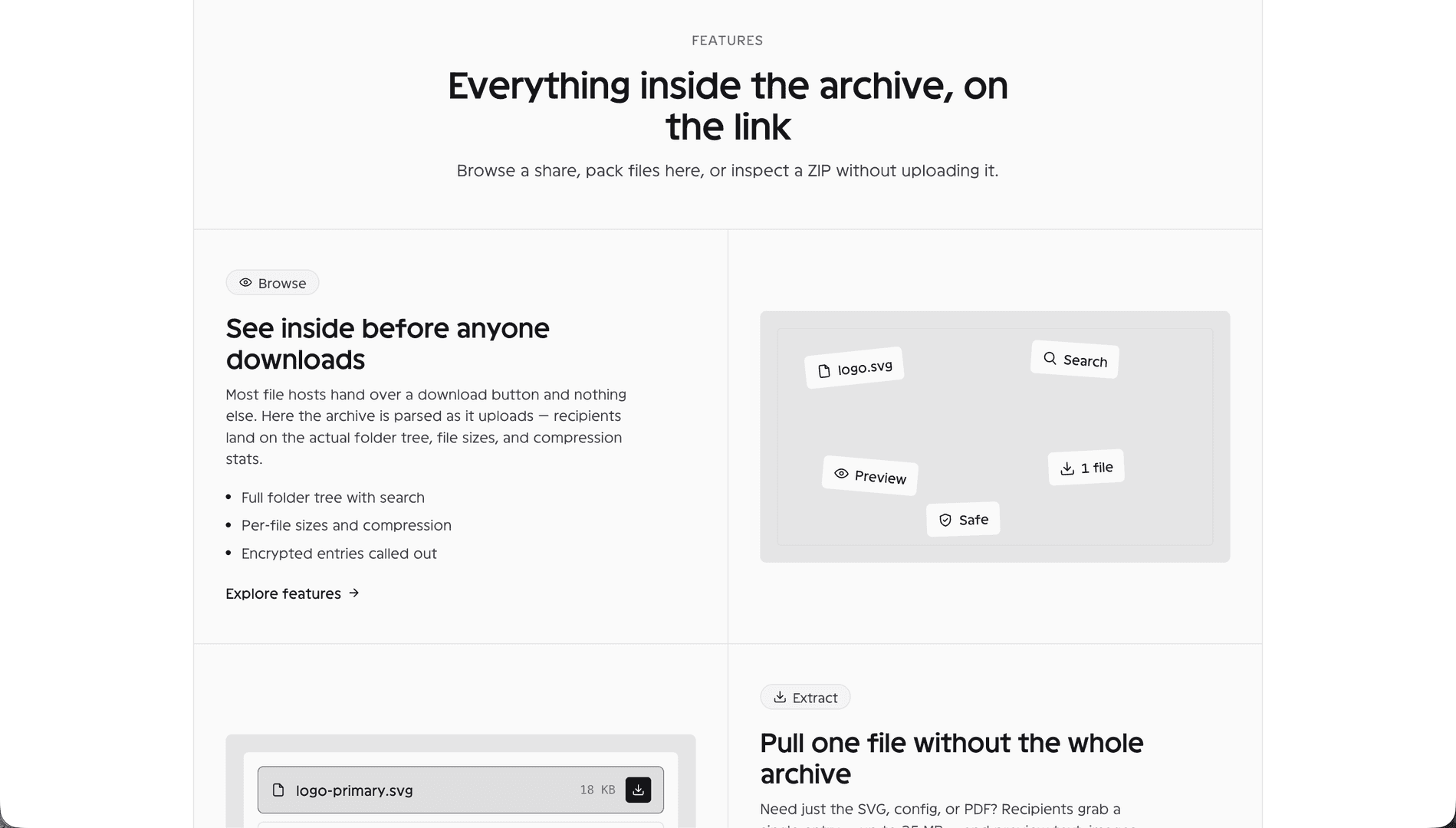 UploadZipFile image 2