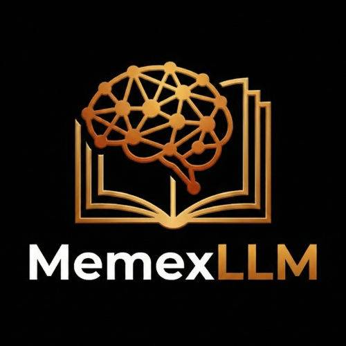 MemexLLM