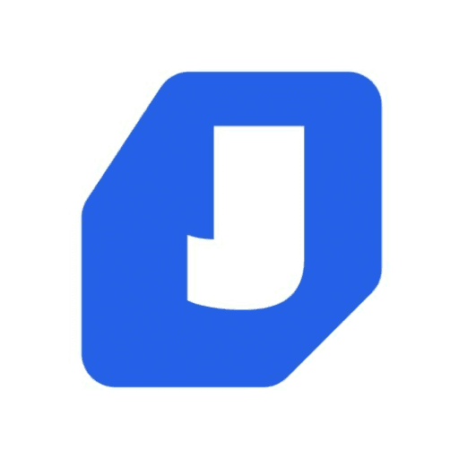 Jobbris- From JD to Resume PDF in Seconds