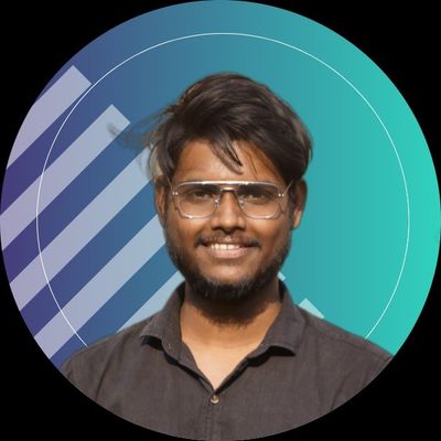 Raj Kori