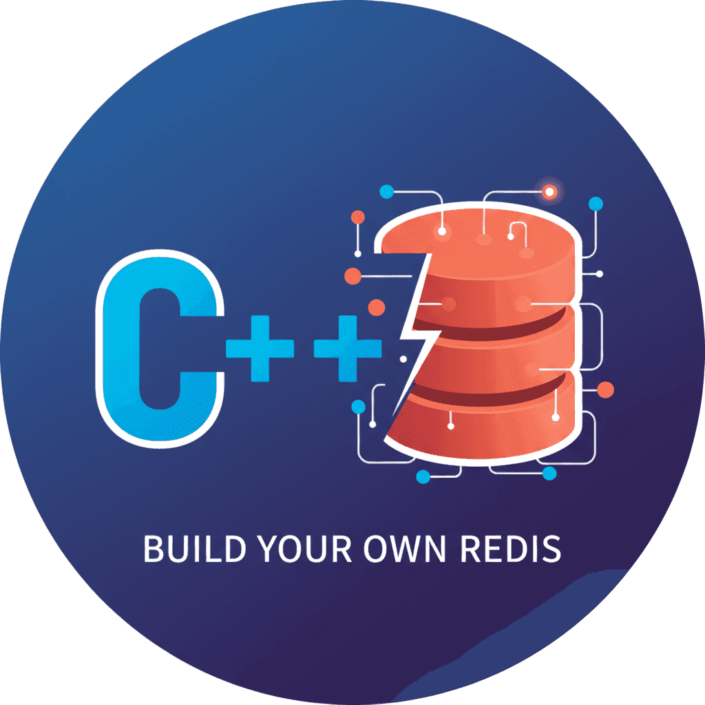 redis-cpp