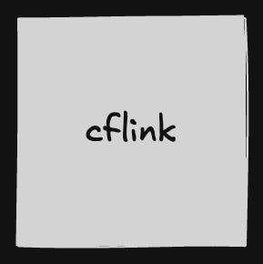 cflink