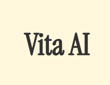 Vita AI