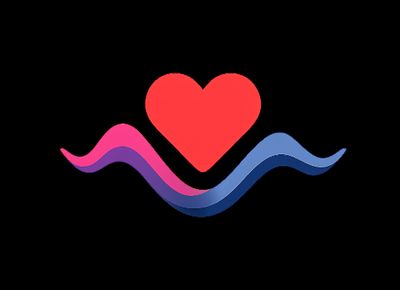 Wavely